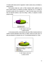 Referāts 'Plakanās pēdas iespējamība Bēnes vidusskolas skolēniem', 16.