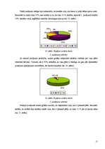 Referāts 'Plakanās pēdas iespējamība Bēnes vidusskolas skolēniem', 17.