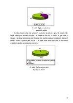 Referāts 'Plakanās pēdas iespējamība Bēnes vidusskolas skolēniem', 19.