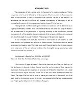 Referāts 'Zinātniskais darbs par Neste Pro Diesel energoefektivitāti', 3.