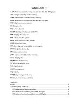 Referāts 'Zinātniskais darbs par Neste Pro Diesel energoefektivitāti', 4.