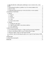 Referāts 'Zinātniskais darbs par Neste Pro Diesel energoefektivitāti', 5.