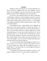 Referāts 'Zinātniskais darbs par Neste Pro Diesel energoefektivitāti', 6.