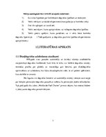 Referāts 'Zinātniskais darbs par Neste Pro Diesel energoefektivitāti', 7.