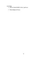 Referāts 'Zinātniskais darbs par Neste Pro Diesel energoefektivitāti', 14.