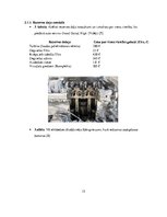 Referāts 'Zinātniskais darbs par Neste Pro Diesel energoefektivitāti', 15.