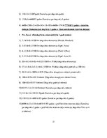 Referāts 'Zinātniskais darbs par Neste Pro Diesel energoefektivitāti', 21.