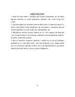 Referāts 'Zinātniskais darbs par Neste Pro Diesel energoefektivitāti', 23.