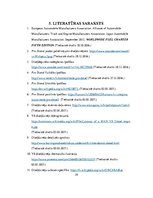 Referāts 'Zinātniskais darbs par Neste Pro Diesel energoefektivitāti', 24.