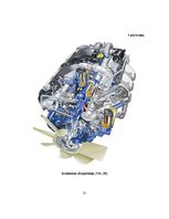 Referāts 'Zinātniskais darbs par Neste Pro Diesel energoefektivitāti', 27.