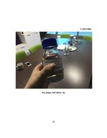 Referāts 'Zinātniskais darbs par Neste Pro Diesel energoefektivitāti', 28.