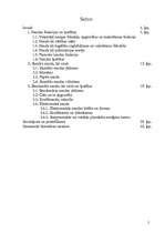 Referāts 'Naudas būtība, funkcijas un veidi', 2.