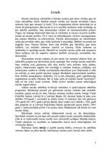 Referāts 'Naudas būtība, funkcijas un veidi', 3.