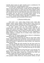 Referāts 'Naudas būtība, funkcijas un veidi', 6.