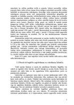 Referāts 'Naudas būtība, funkcijas un veidi', 7.