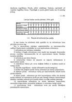 Referāts 'Naudas būtība, funkcijas un veidi', 8.