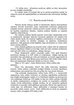 Referāts 'Naudas būtība, funkcijas un veidi', 9.