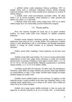 Referāts 'Naudas būtība, funkcijas un veidi', 10.