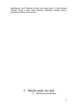 Referāts 'Naudas būtība, funkcijas un veidi', 11.