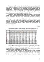 Referāts 'Naudas būtība, funkcijas un veidi', 12.