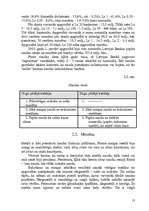 Referāts 'Naudas būtība, funkcijas un veidi', 13.