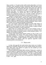 Referāts 'Naudas būtība, funkcijas un veidi', 15.