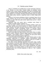 Referāts 'Naudas būtība, funkcijas un veidi', 17.