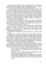 Referāts 'Naudas būtība, funkcijas un veidi', 20.