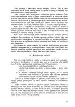 Referāts 'Naudas būtība, funkcijas un veidi', 21.