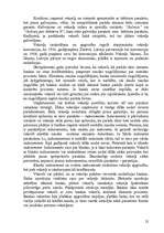 Referāts 'Naudas būtība, funkcijas un veidi', 22.