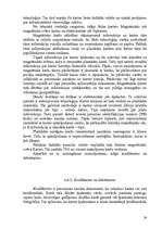 Referāts 'Naudas būtība, funkcijas un veidi', 24.