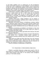 Referāts 'Naudas būtība, funkcijas un veidi', 25.