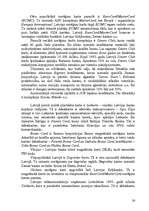 Referāts 'Naudas būtība, funkcijas un veidi', 26.