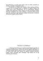 Referāts 'Naudas būtība, funkcijas un veidi', 27.