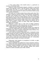 Referāts 'Naudas būtība, funkcijas un veidi', 28.