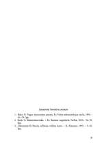 Referāts 'Naudas būtība, funkcijas un veidi', 29.