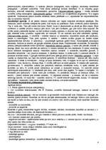 Konspekts 'Vardarbības socioloģija', 4.