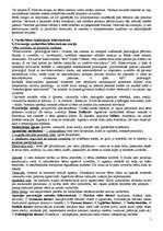 Konspekts 'Vardarbības socioloģija', 5.