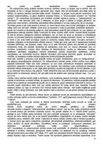 Konspekts 'Vardarbības socioloģija', 10.