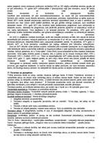 Konspekts 'Vardarbības socioloģija', 11.