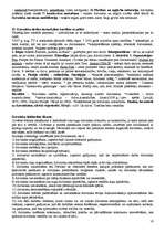 Konspekts 'Vardarbības socioloģija', 16.