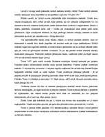 Referāts 'Mārketinga plāns SIA "Triatel"', 9.