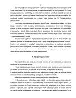 Referāts 'Mārketinga plāns SIA "Triatel"', 17.