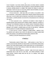 Referāts 'Mārketinga plāns SIA "Triatel"', 18.