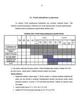 Referāts 'Mārketinga plāns SIA "Triatel"', 19.