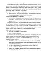 Referāts 'Mārketinga plāns SIA "Triatel"', 20.