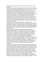 Konspekts 'Demokrātija Senajā Grieķijā', 1.