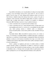 Referāts 'Ārējā komunikācija zīmola "Madara" vadīšanā', 10.