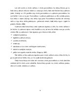 Referāts 'Ārējā komunikācija zīmola "Madara" vadīšanā', 14.