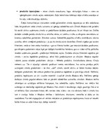 Referāts 'Ārējā komunikācija zīmola "Madara" vadīšanā', 18.